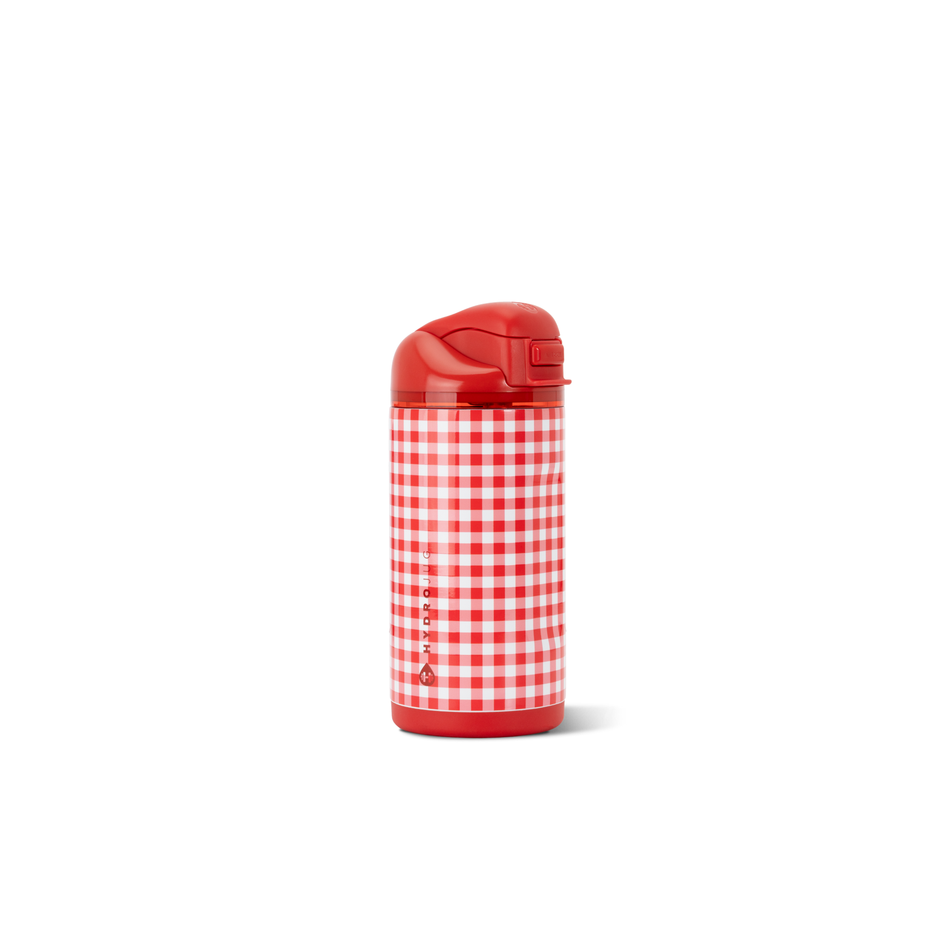 summer-picnic-r2 Ease14-SummerPicnic-1WPI.png