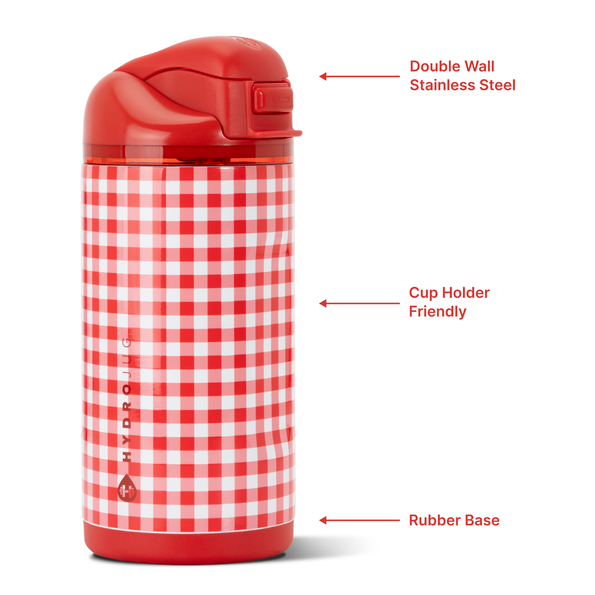 summer-picnic-k1 Ease14-SummerPicnic-4WPI.png