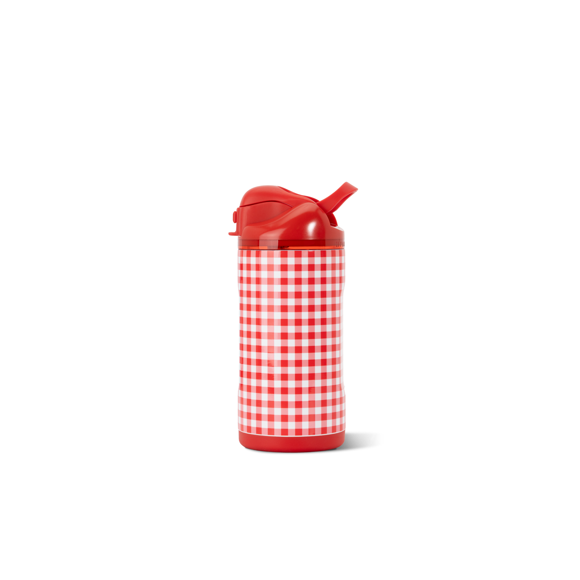summer-picnic-k1 Ease14-SummerPicnic-5WPI.png