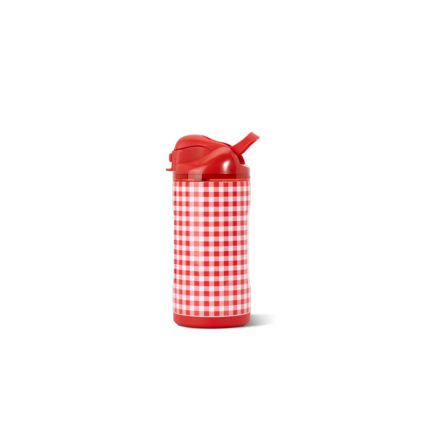 summer-picnic-r2 Ease14-SummerPicnic-5WPI.png