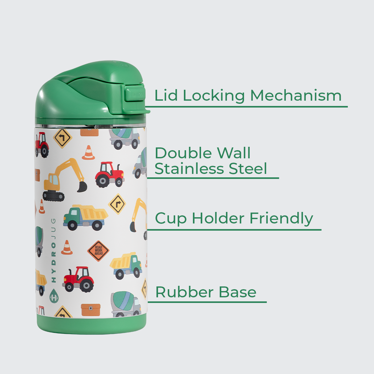 under-construction-d4 Ease14-UnderConstruction-WPI-4.png