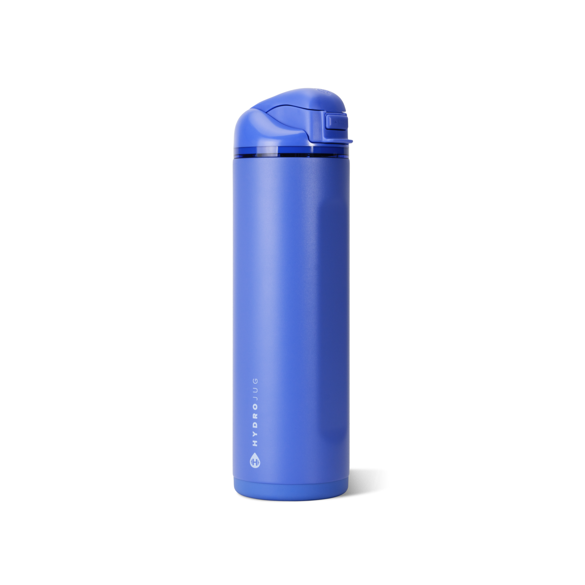 berry-pop-n3 Ease24-BerryPop-1WPI_c4c975eb-94e2-4558-a29d-1b9f0c0e2221.png