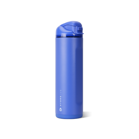 berry-pop-n3 Ease24-BerryPop-1WPI_c4c975eb-94e2-4558-a29d-1b9f0c0e2221.png