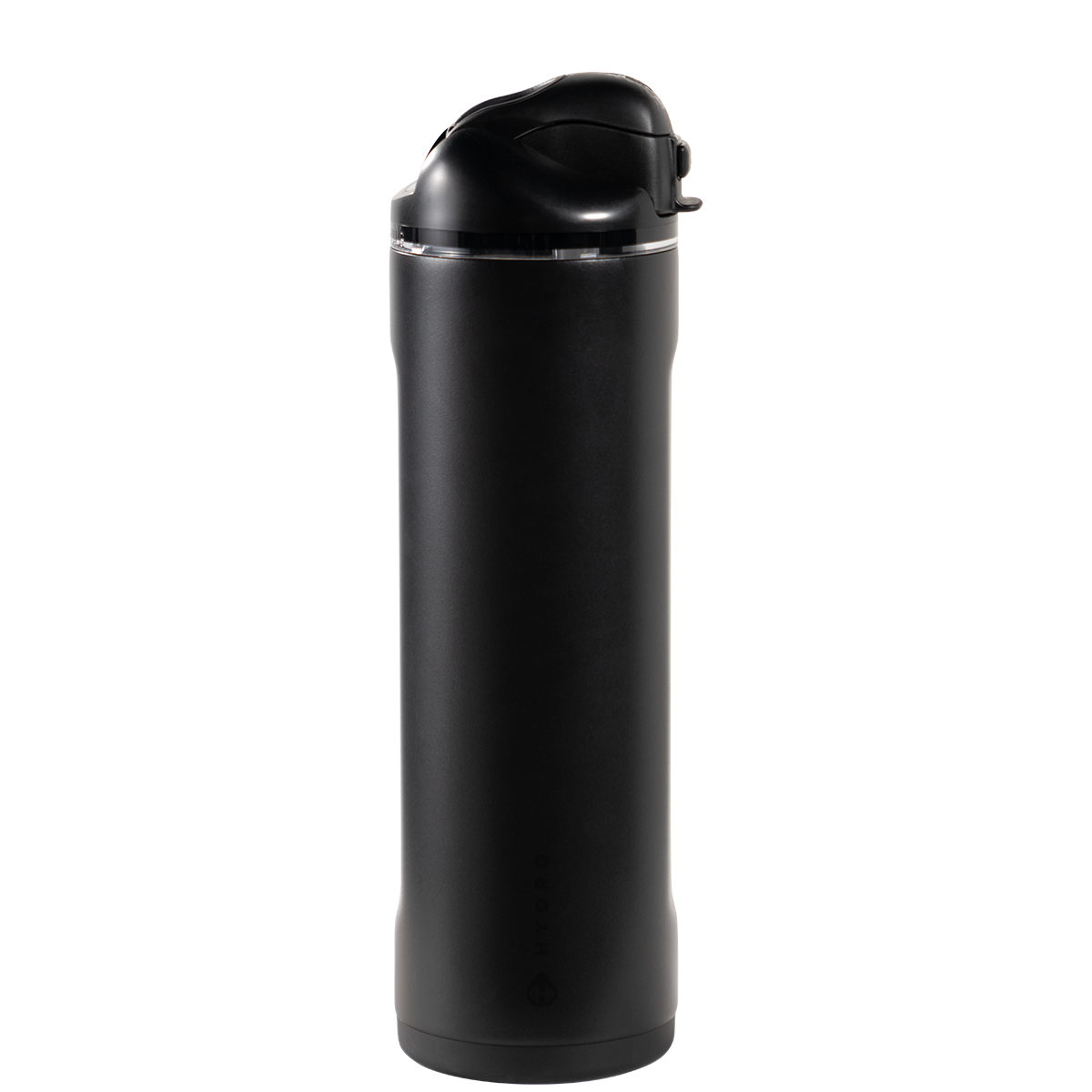 black-j6 Ease24-Black-WPI-11.png
