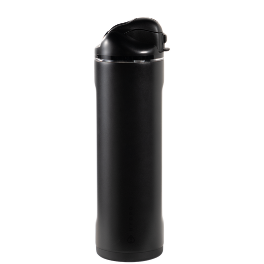 black-j6 Ease24-Black-WPI-11.png