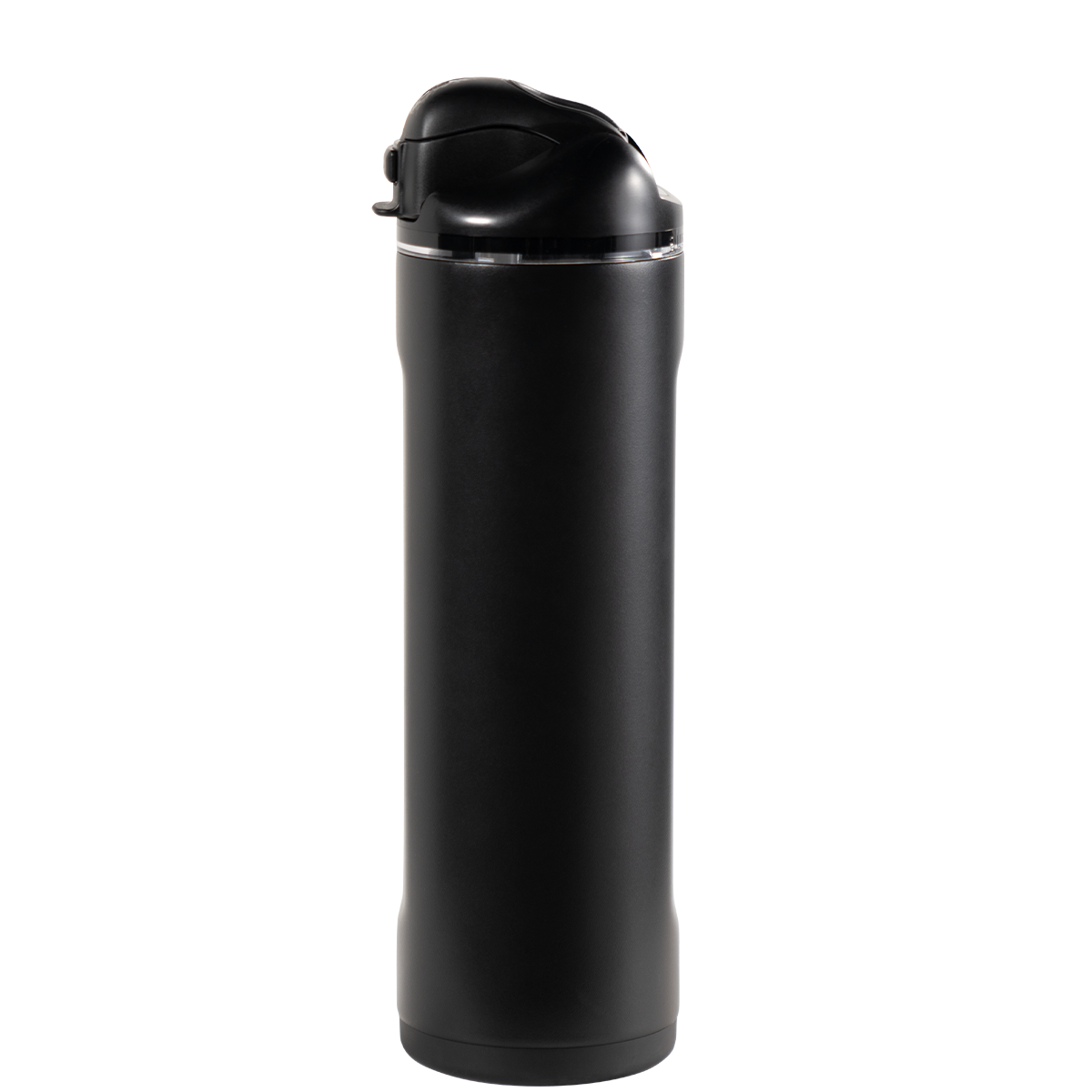 black-j6 Ease24-Black-WPI-3.png