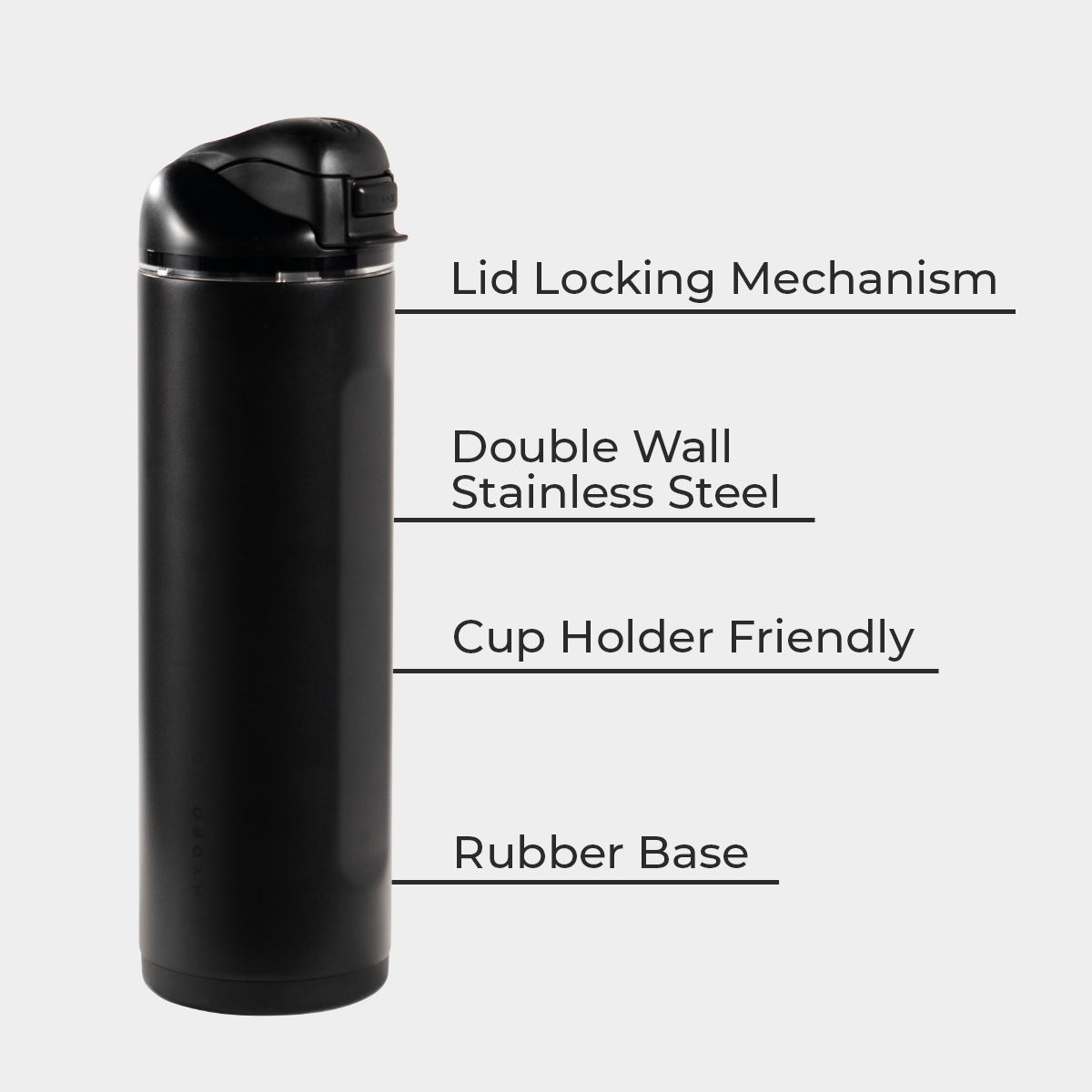 black-j6 Ease24-Black-WPI-4.png