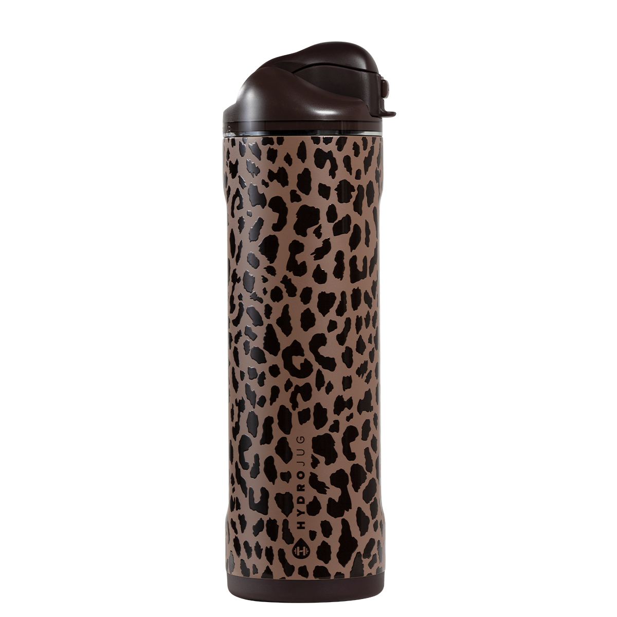 brown-leopard-v5 Ease24-BrownLeopard-WPI-11.png