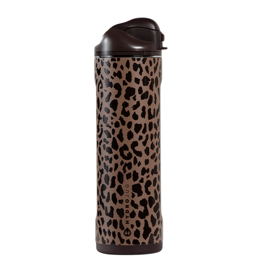 brown-leopard-v5 Ease24-BrownLeopard-WPI-11.png