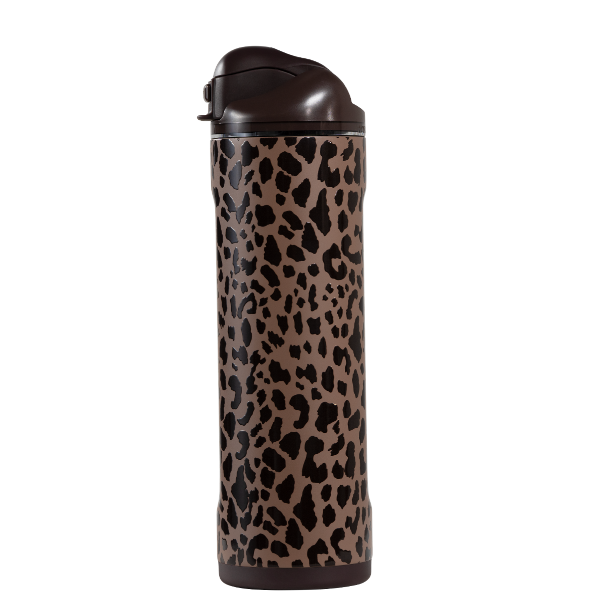 brown-leopard-v5 Ease24-BrownLeopard-WPI-3.png