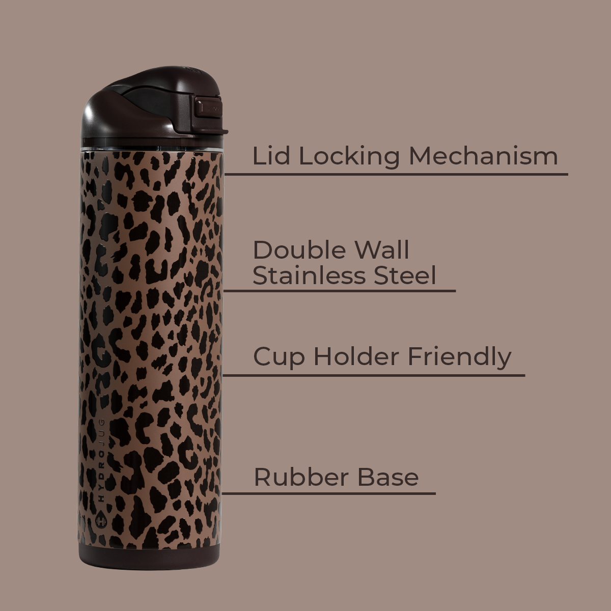brown-leopard-v5 Ease24-BrownLeopard-WPI-4.png