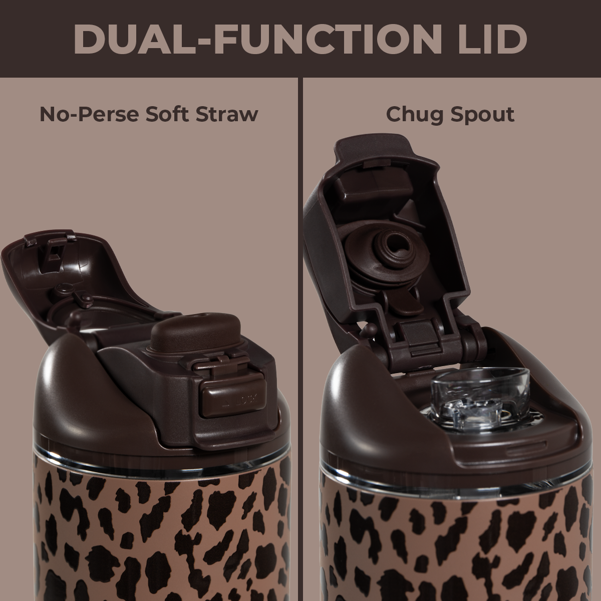brown-leopard-v5 Ease24-BrownLeopard-WPI-5.png