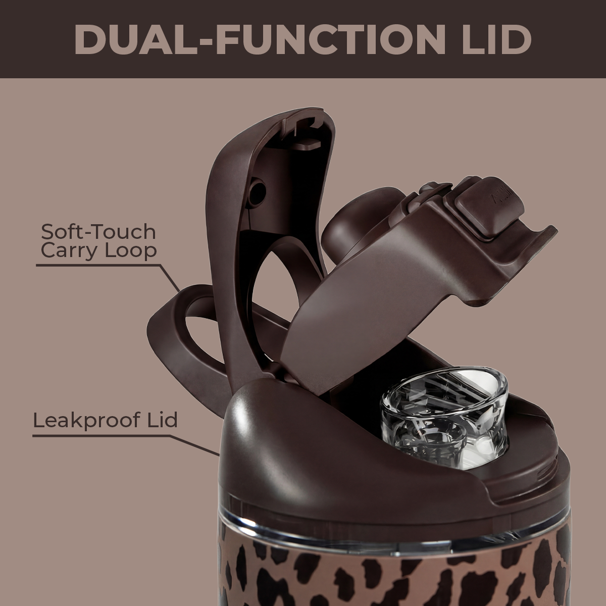 brown-leopard-v5 Ease24-BrownLeopard-WPI-6.png