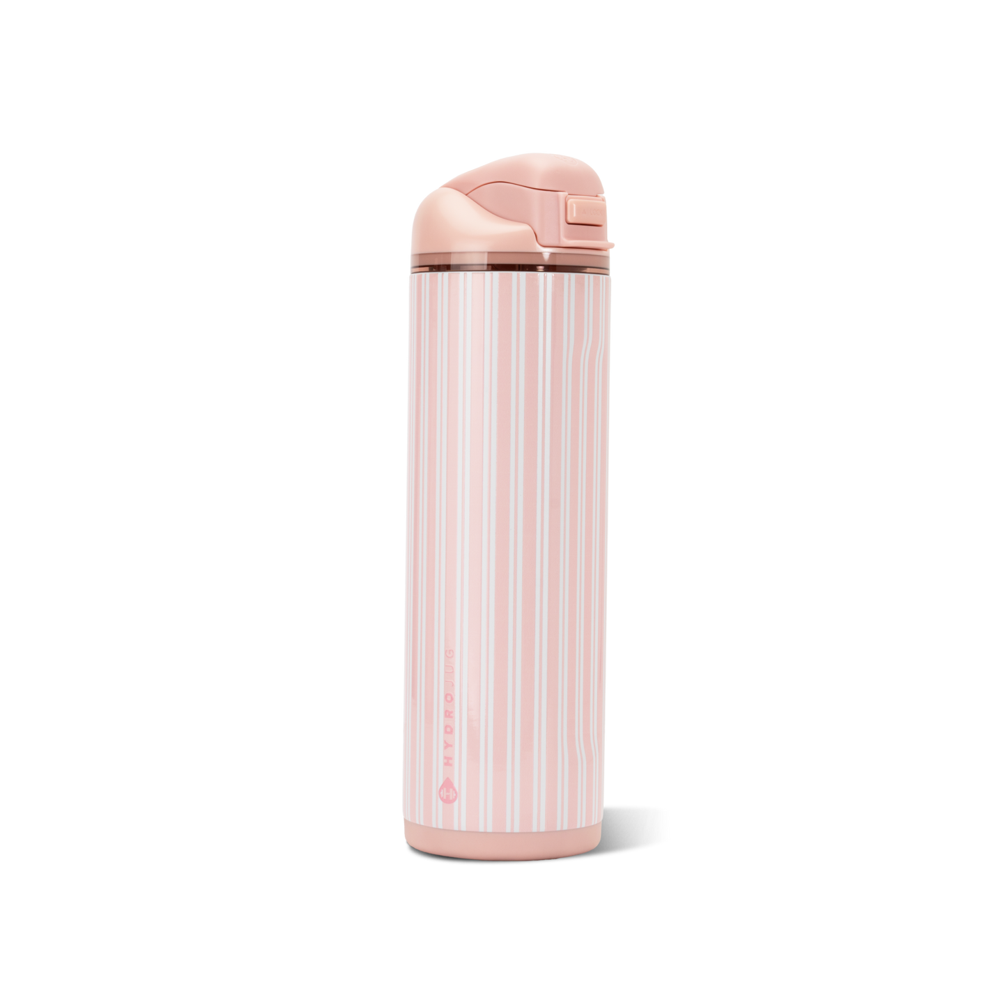 cabana-o2 Ease24-Cabana-1WPI.png