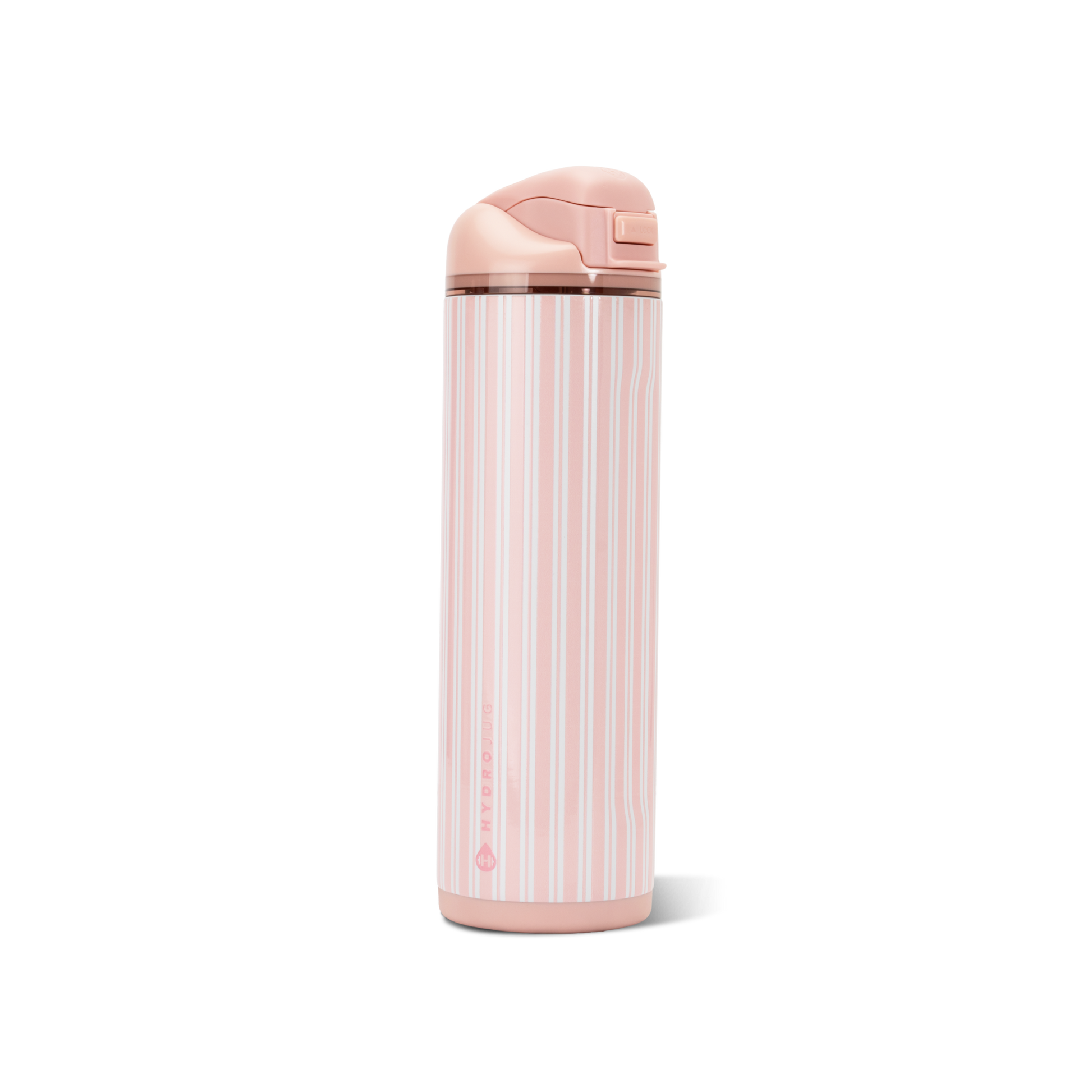 cabana-o2 Ease24-Cabana-1WPI.png