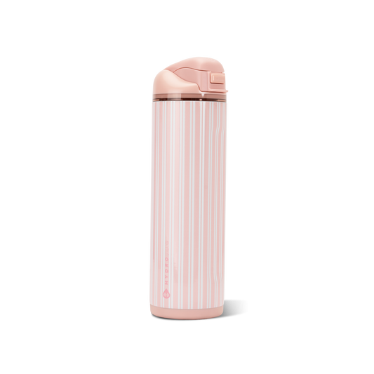 cabana-o2 Ease24-Cabana-1WPI.png