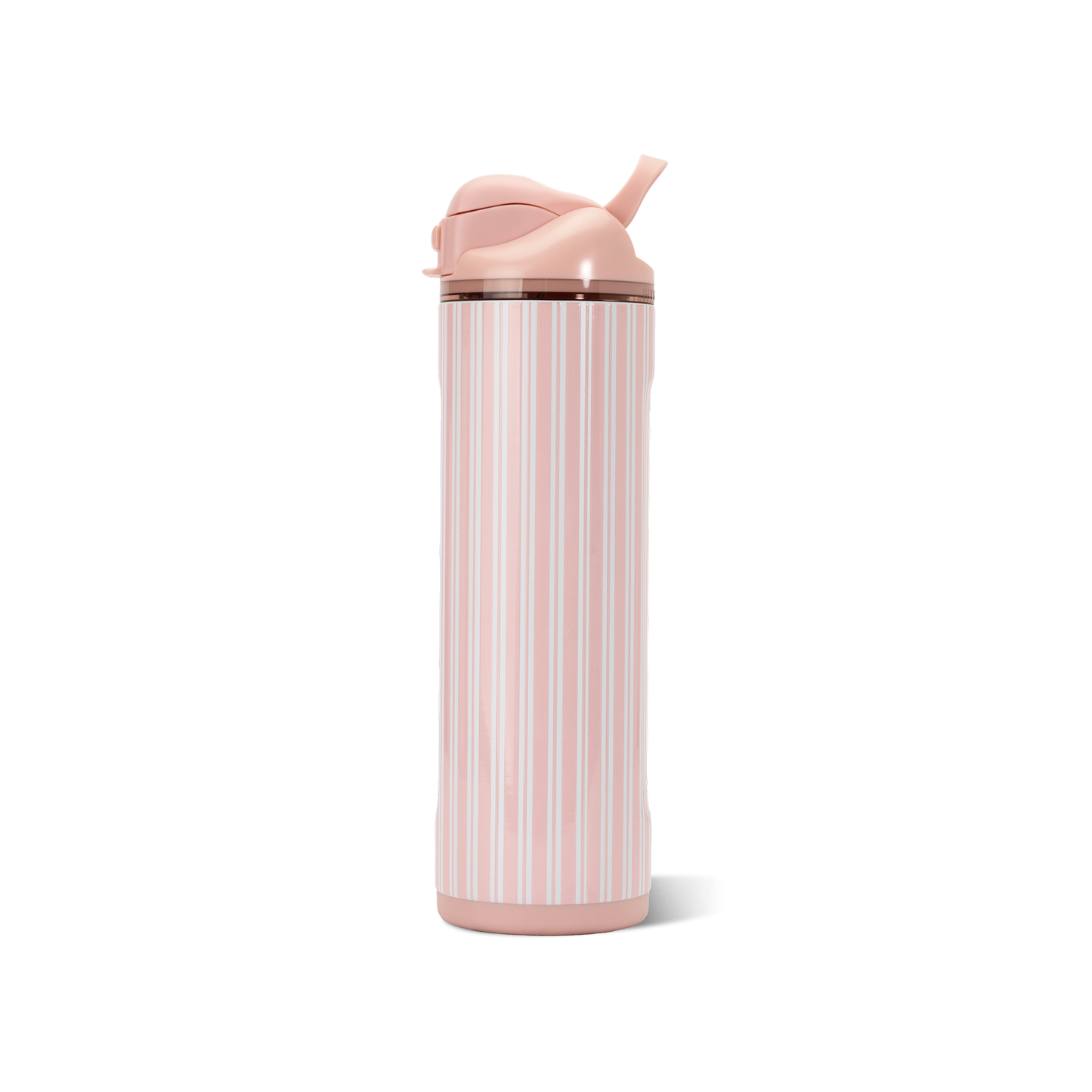 cabana-o2 Ease24-Cabana-6WPI.png