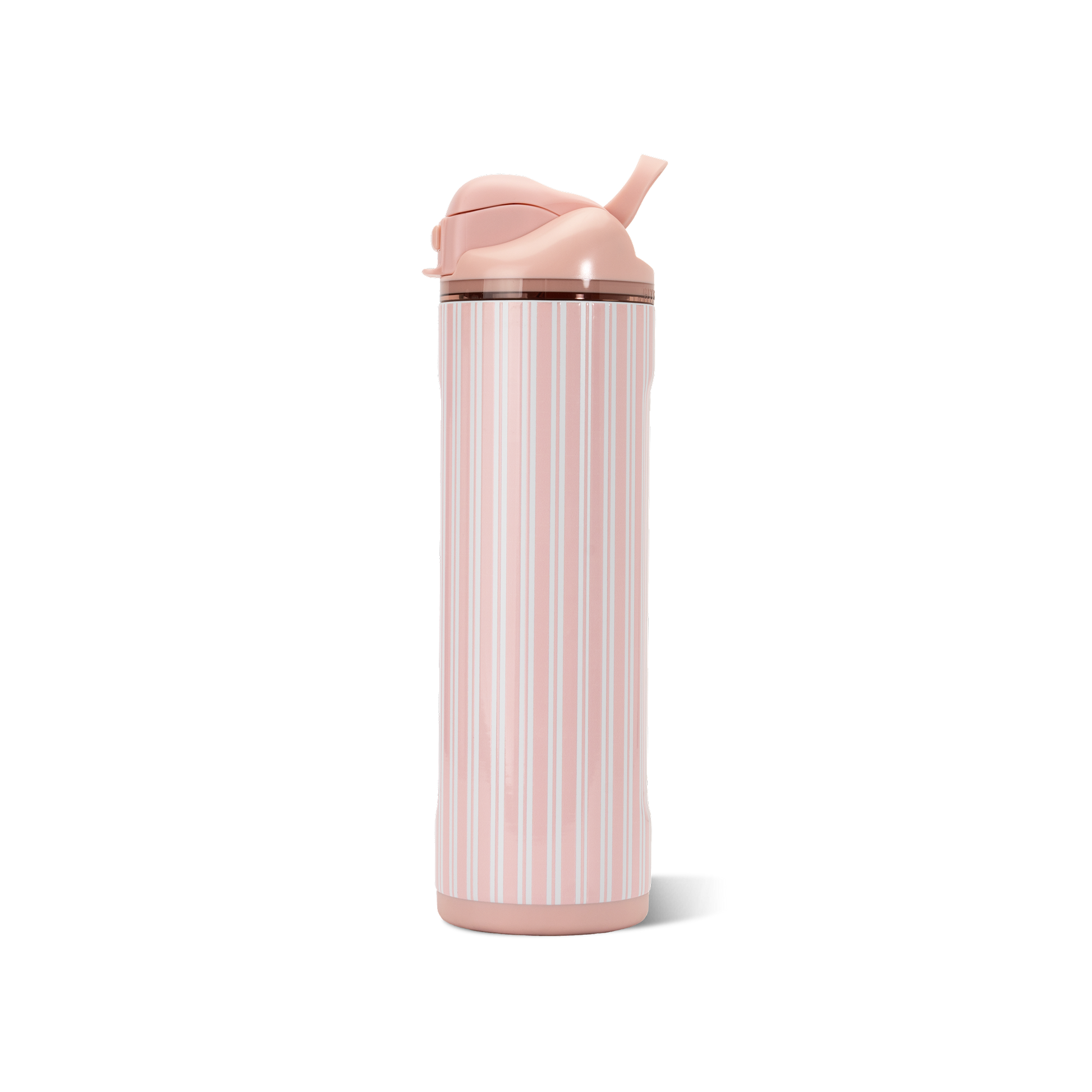 cabana-o2 Ease24-Cabana-6WPI.png
