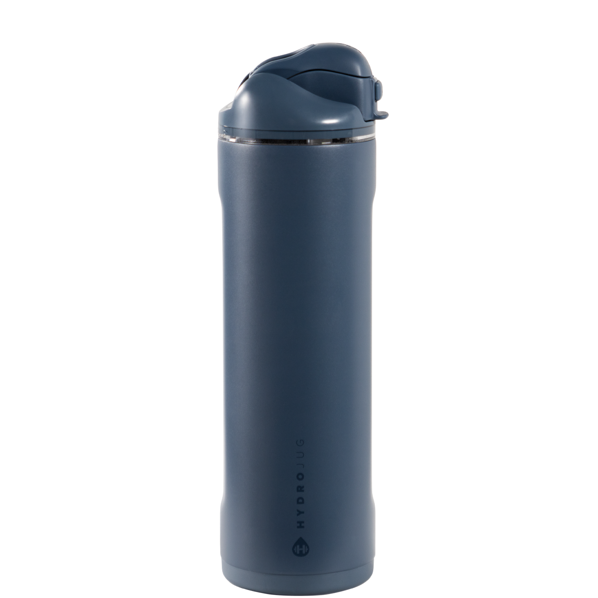 cascade-i4 Ease24-Cascade-WPI-11.png