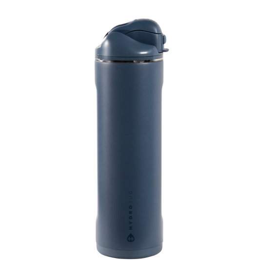 cascade-i4 Ease24-Cascade-WPI-11.png