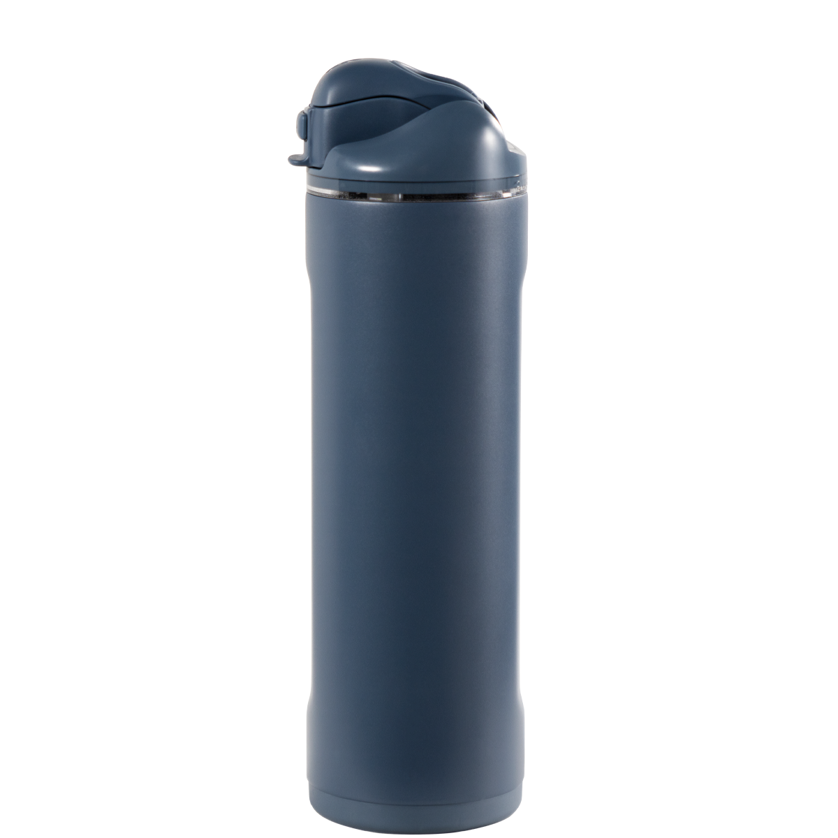 cascade-i4 Ease24-Cascade-WPI-3.png