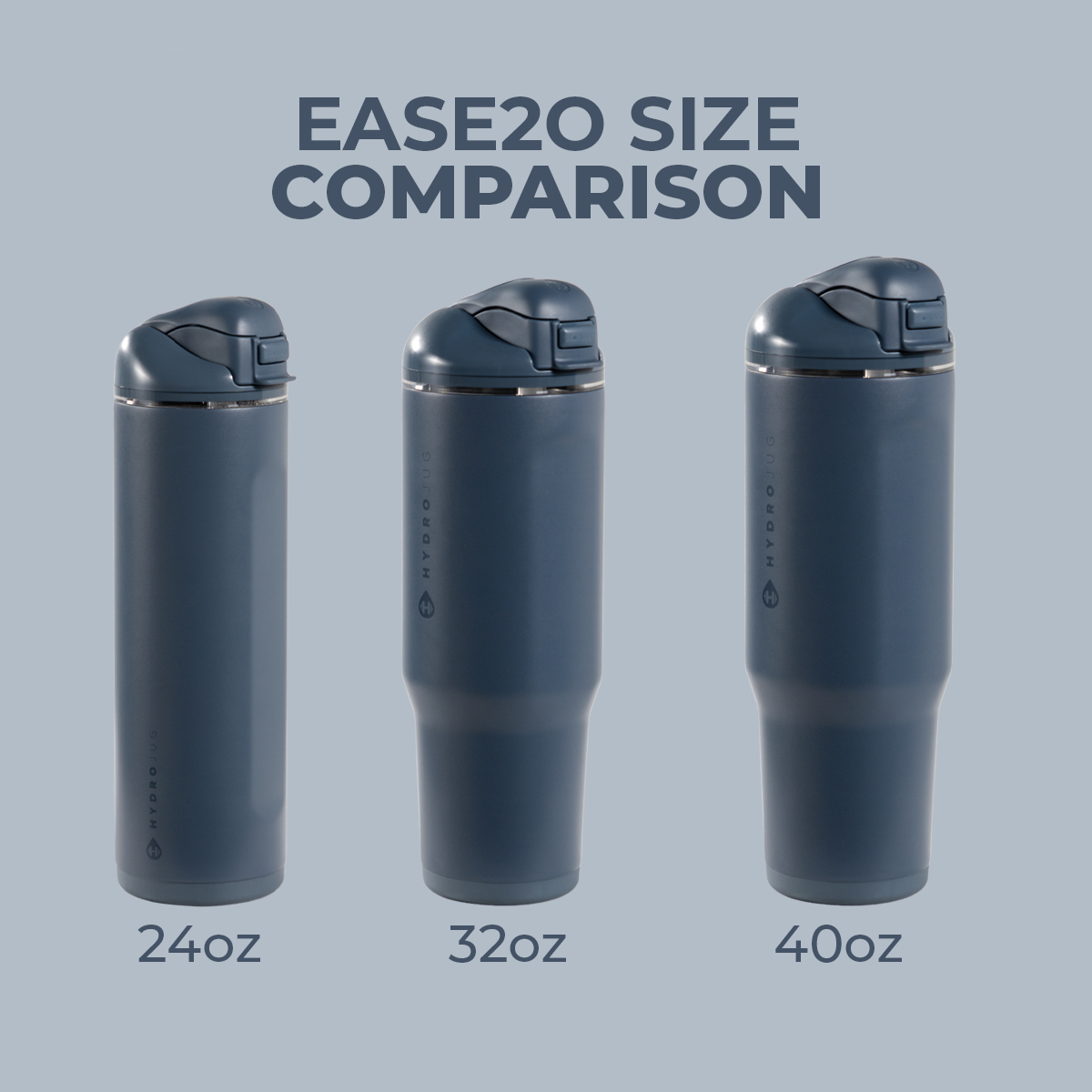 cascade-i4 Ease24-Cascade-WPI-7.png