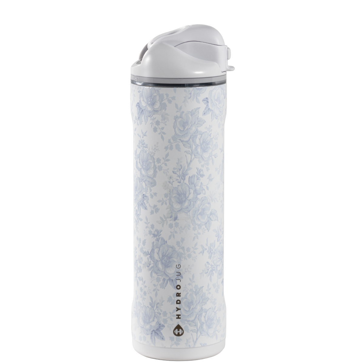 cherish-b5 Ease24-Cherish-WPI-11.png