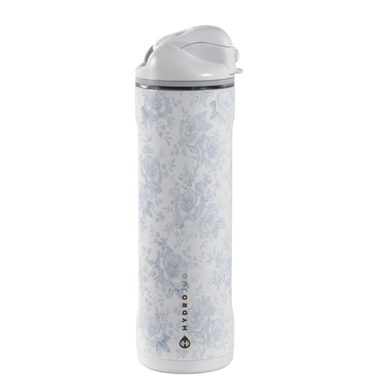 cherish-b5 Ease24-Cherish-WPI-11.png