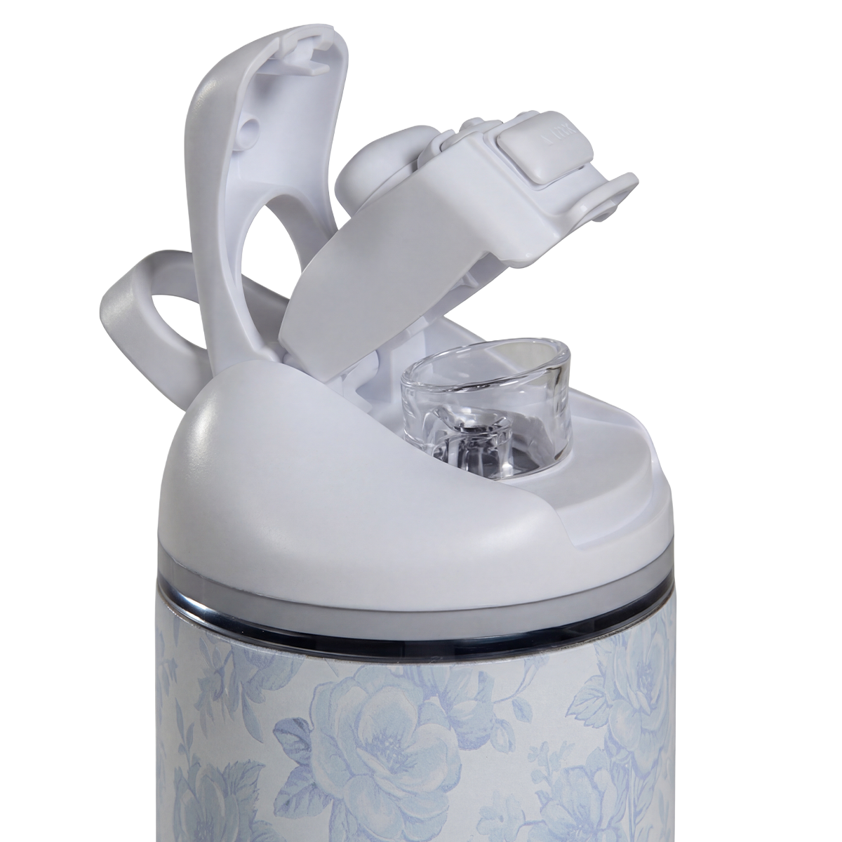 cherish-b5 Ease24-Cherish-WPI-2.png