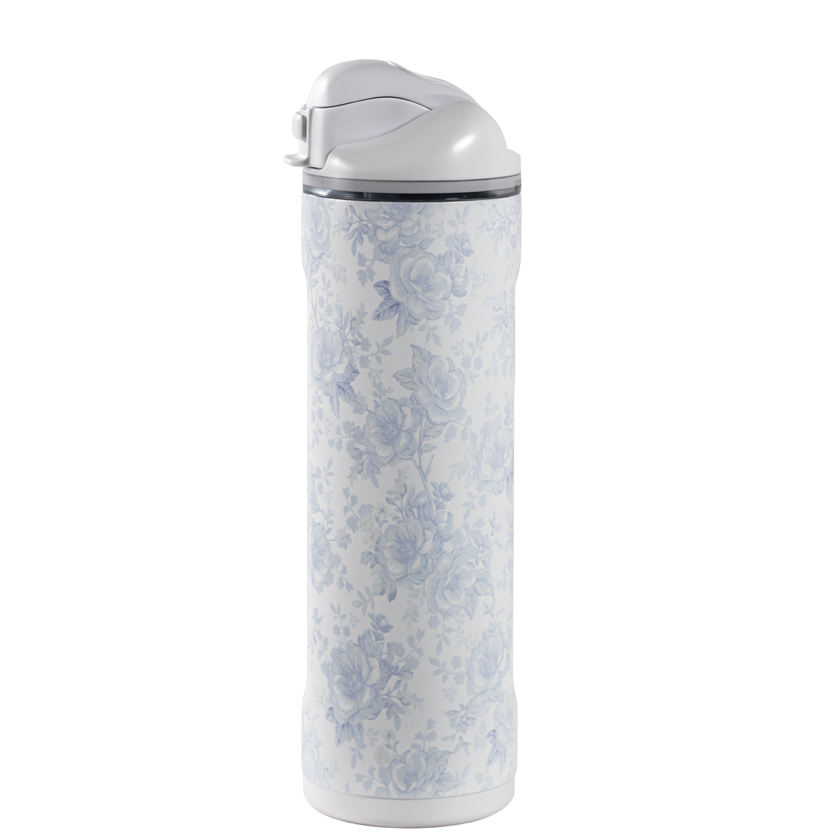 cherish-b5 Ease24-Cherish-WPI-3.png