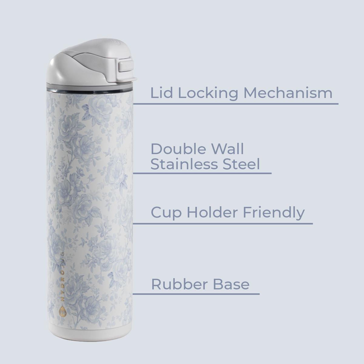 cherish-b5 Ease24-Cherish-WPI-4.png