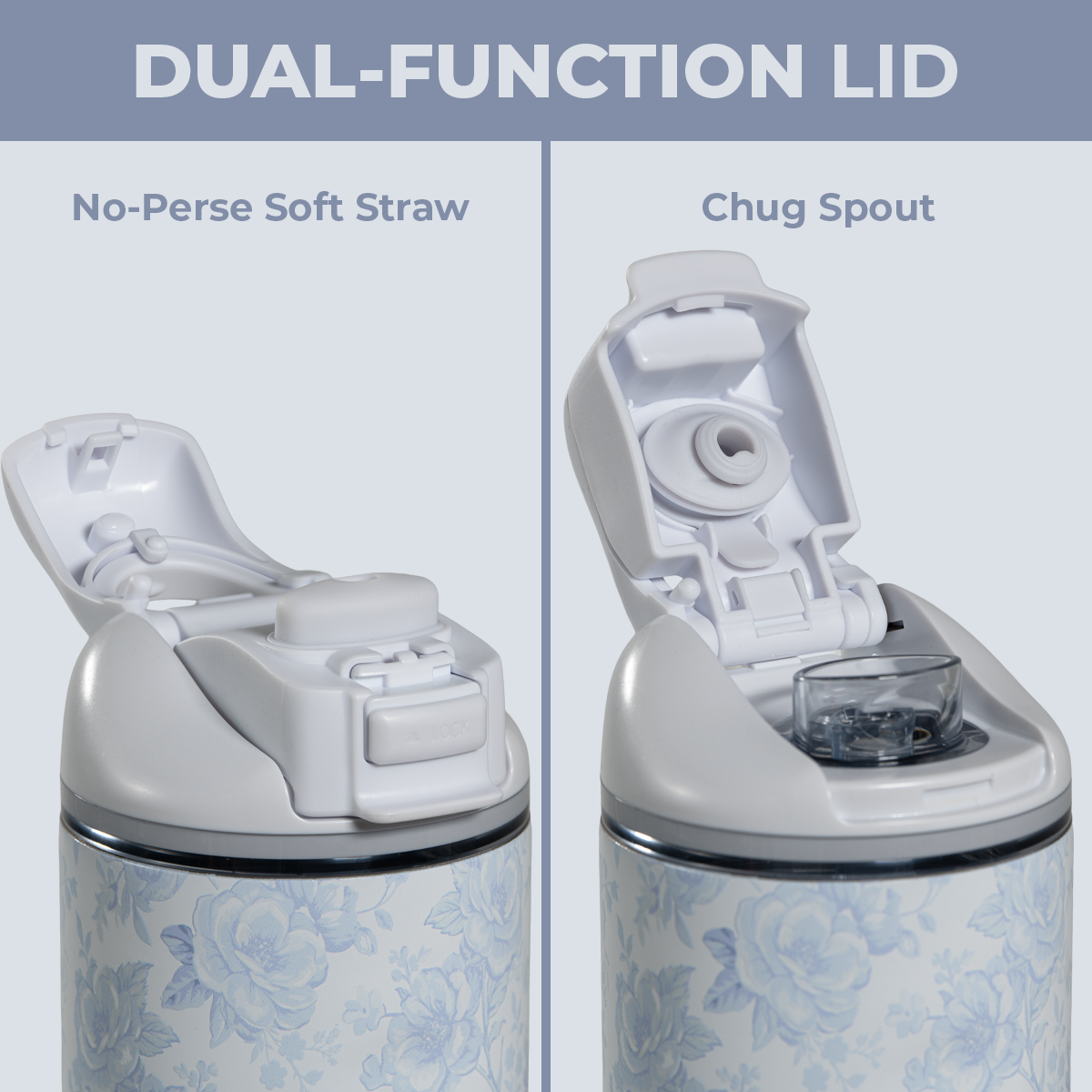 cherish-b5 Ease24-Cherish-WPI-5.png