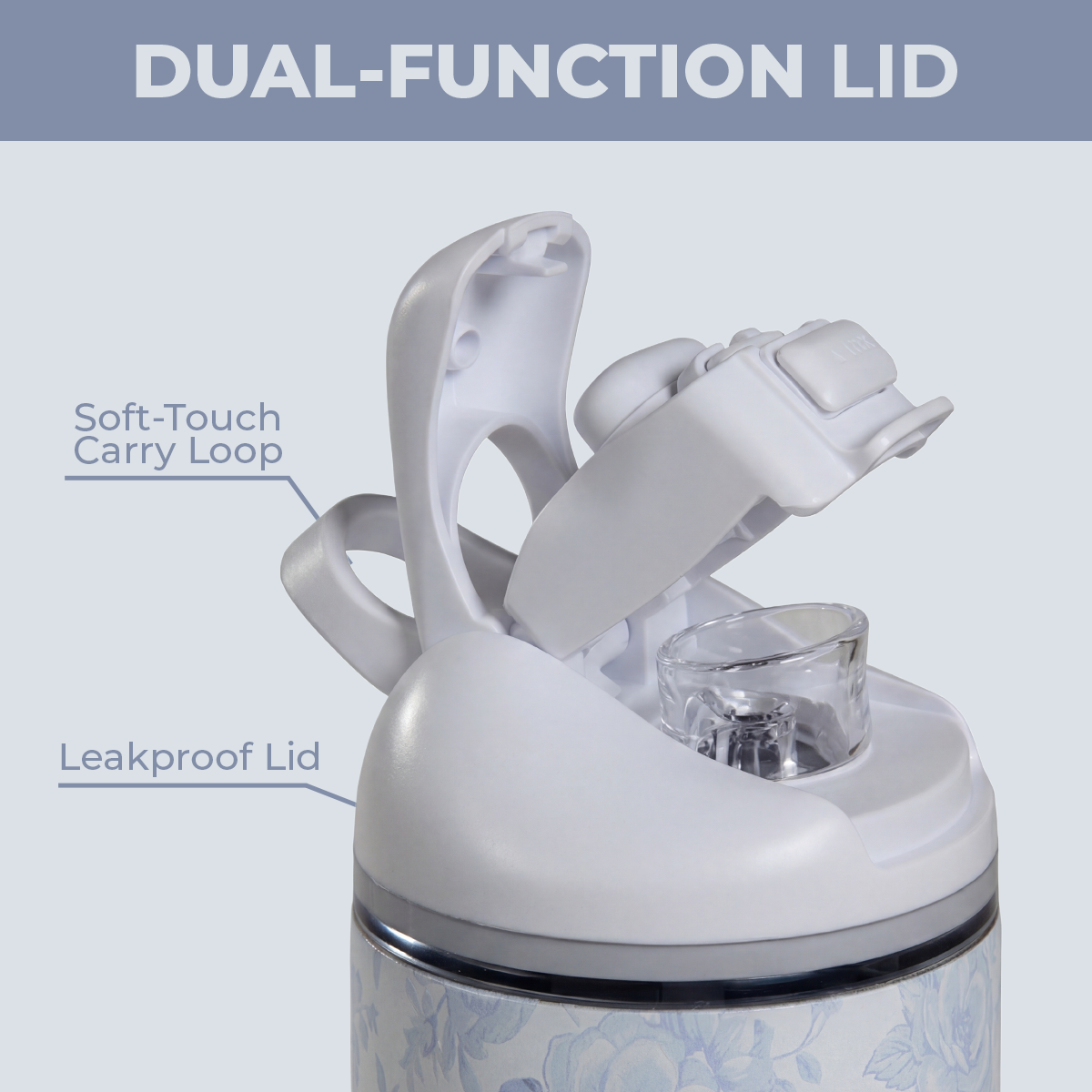 cherish-b5 Ease24-Cherish-WPI-6.png