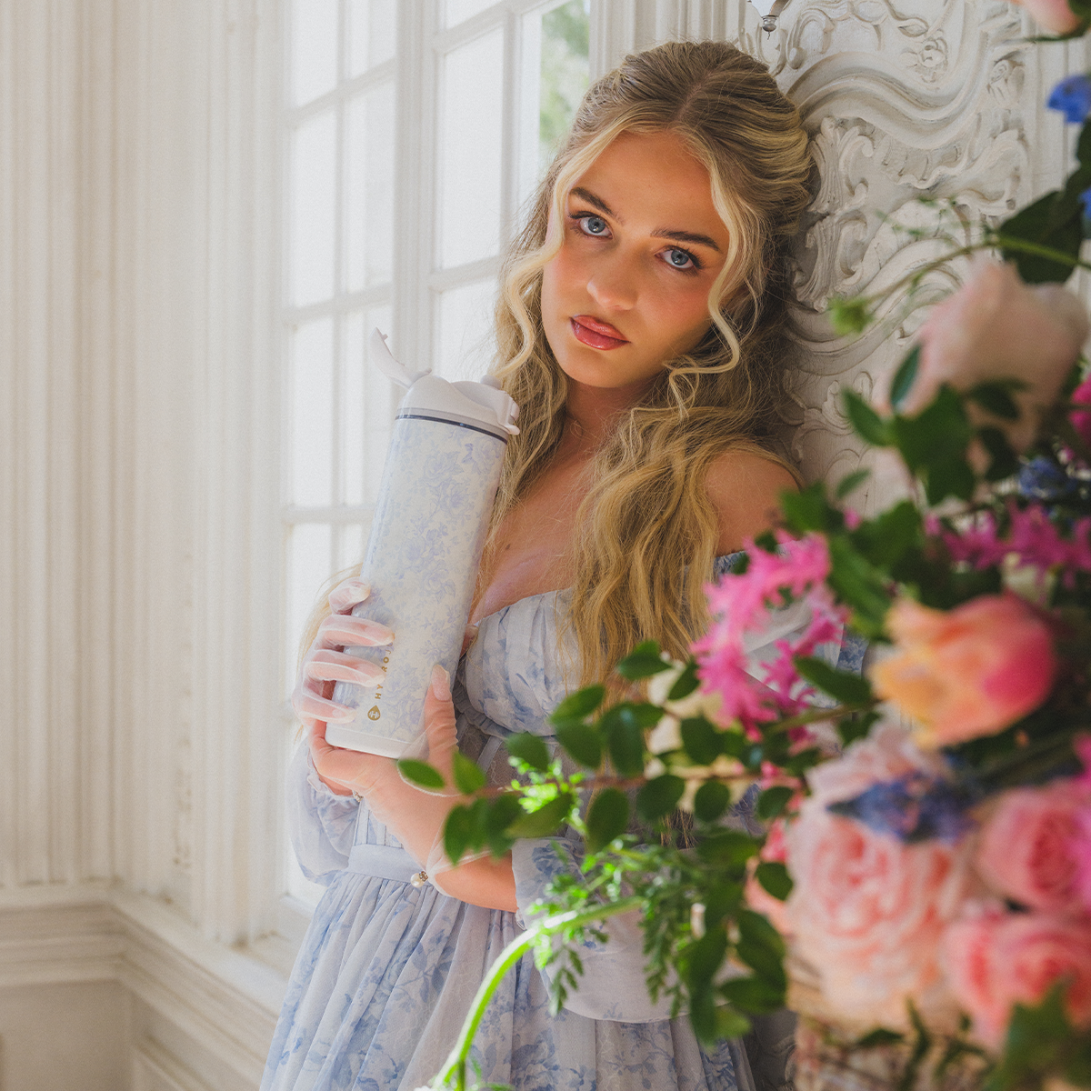 cherish-b5 Ease24-Cherish-WPI-8.png