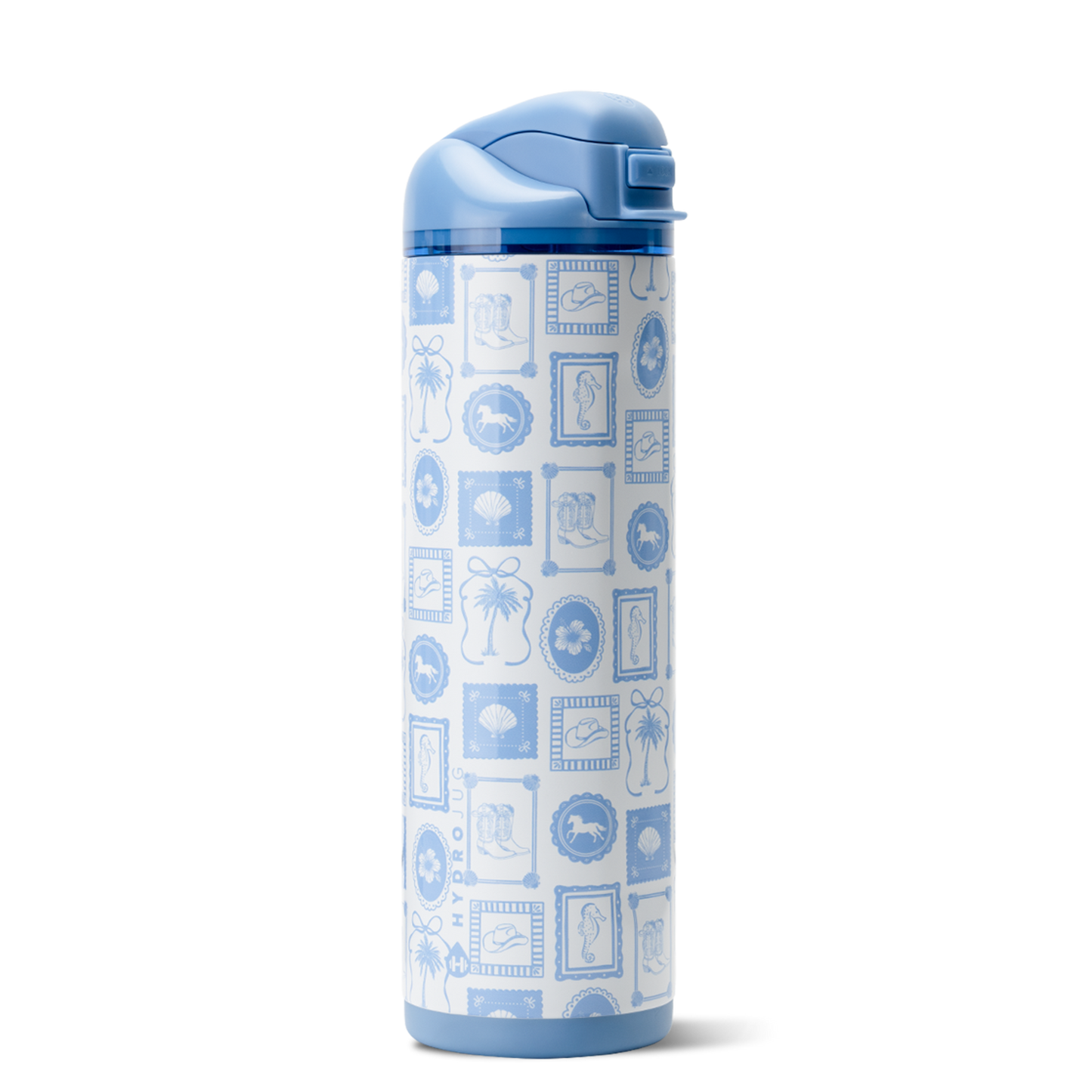 coastal-cowgirl-s1 Ease24-CoastalCowgirl-WPI-1.png