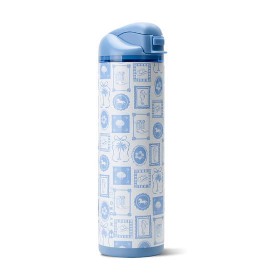 coastal-cowgirl-s1 Ease24-CoastalCowgirl-WPI-1.png