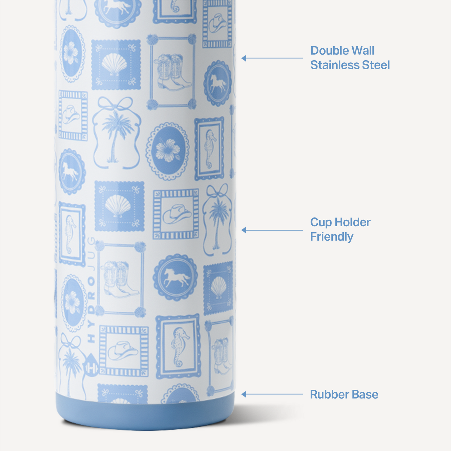 coastal-cowgirl-s1 Ease24-CoastalCowgirl-WPI-4.png