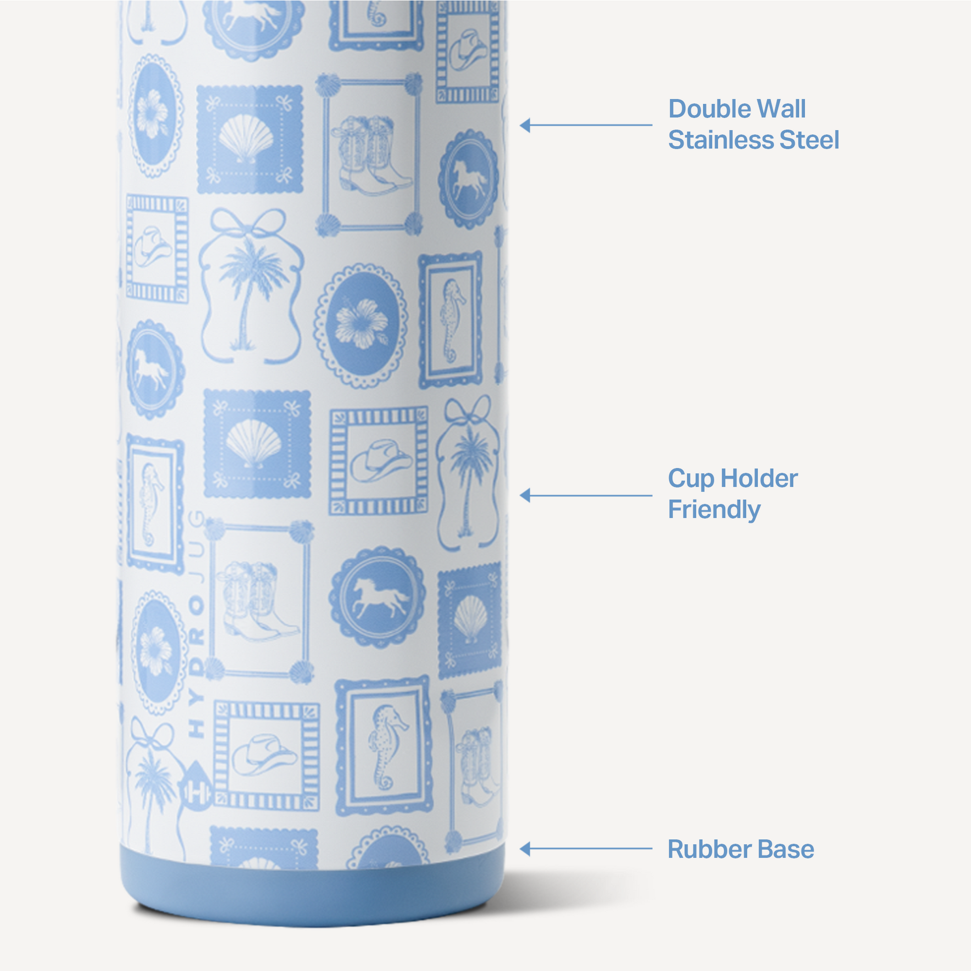 coastal-cowgirl-s1 Ease24-CoastalCowgirl-WPI-4.png