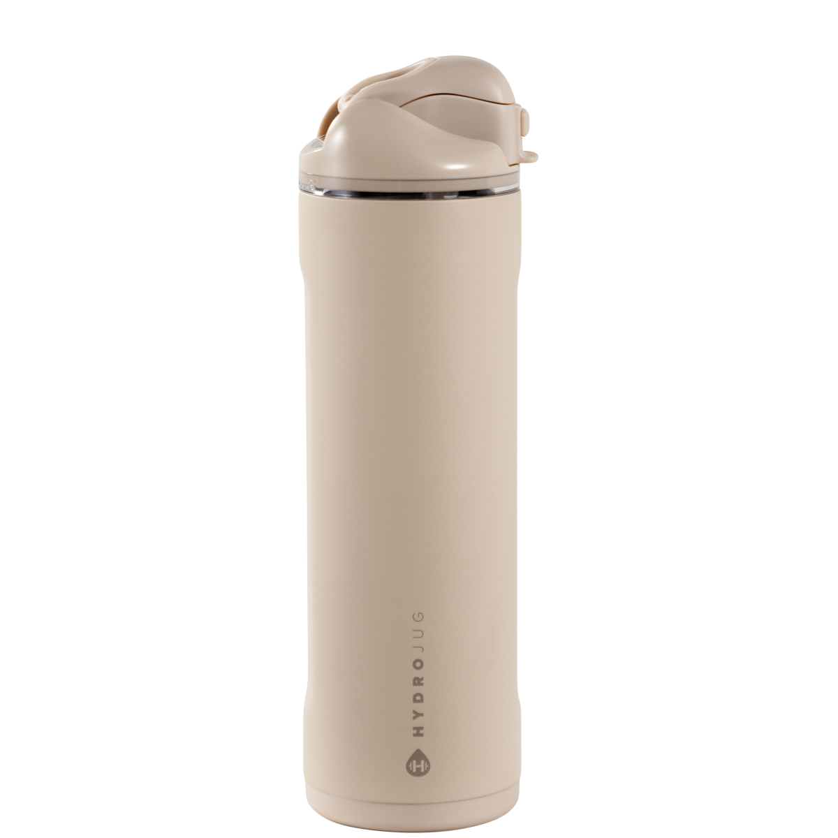 dune-s2 Ease24-Dune-WPI-11.png