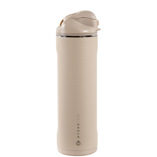 dune-s2 Ease24-Dune-WPI-11.png