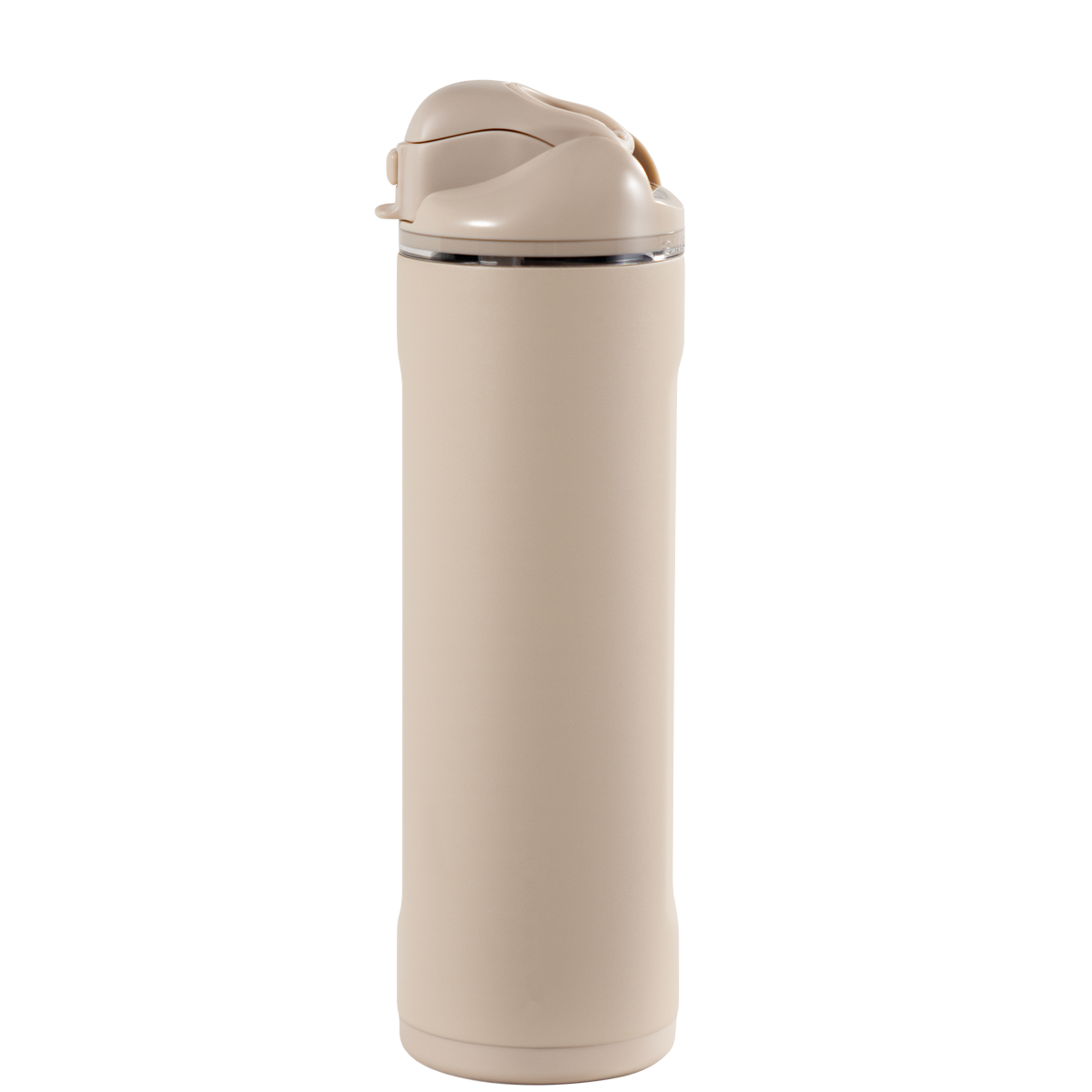 dune-s2 Ease24-Dune-WPI-3.png