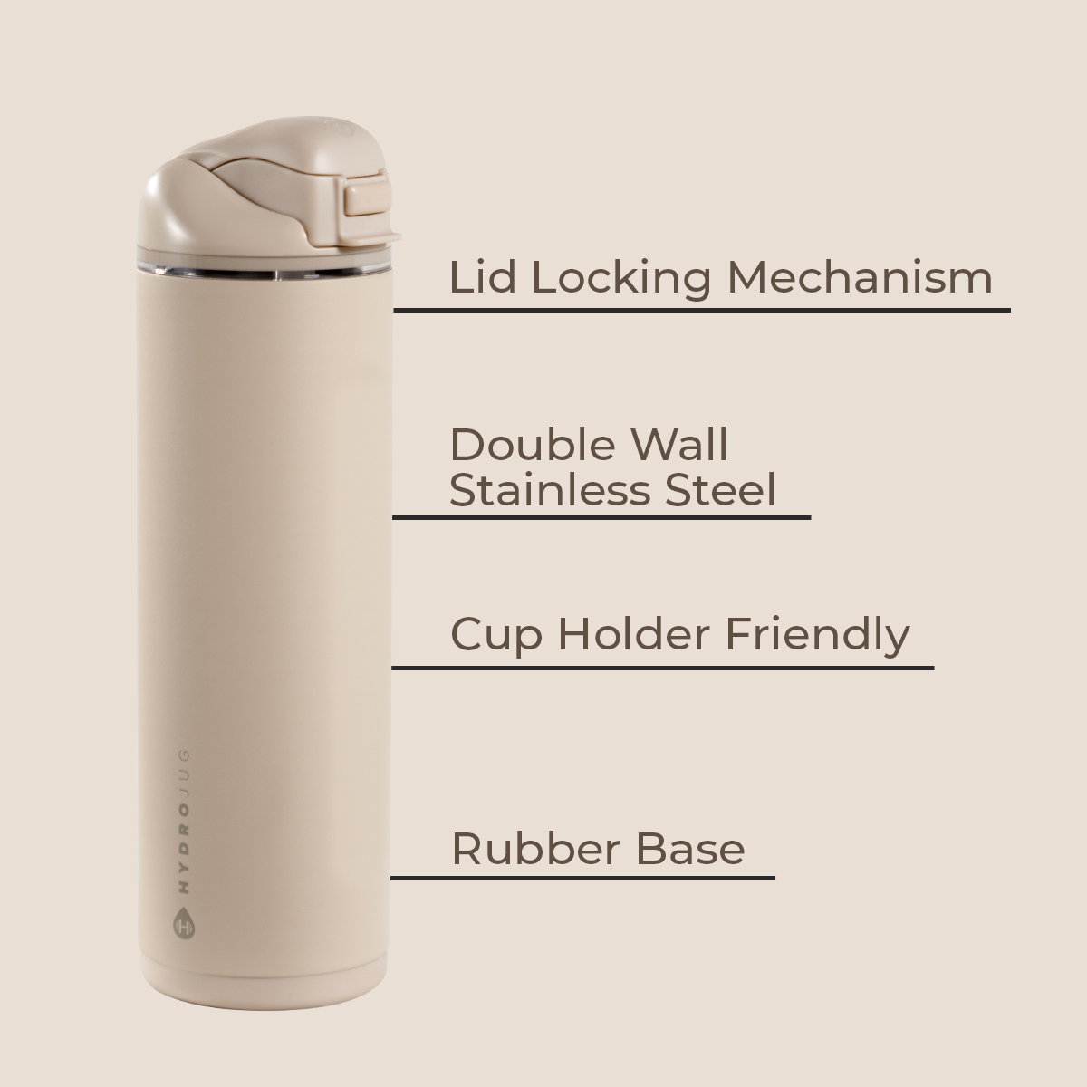 dune-s2 Ease24-Dune-WPI-4.png