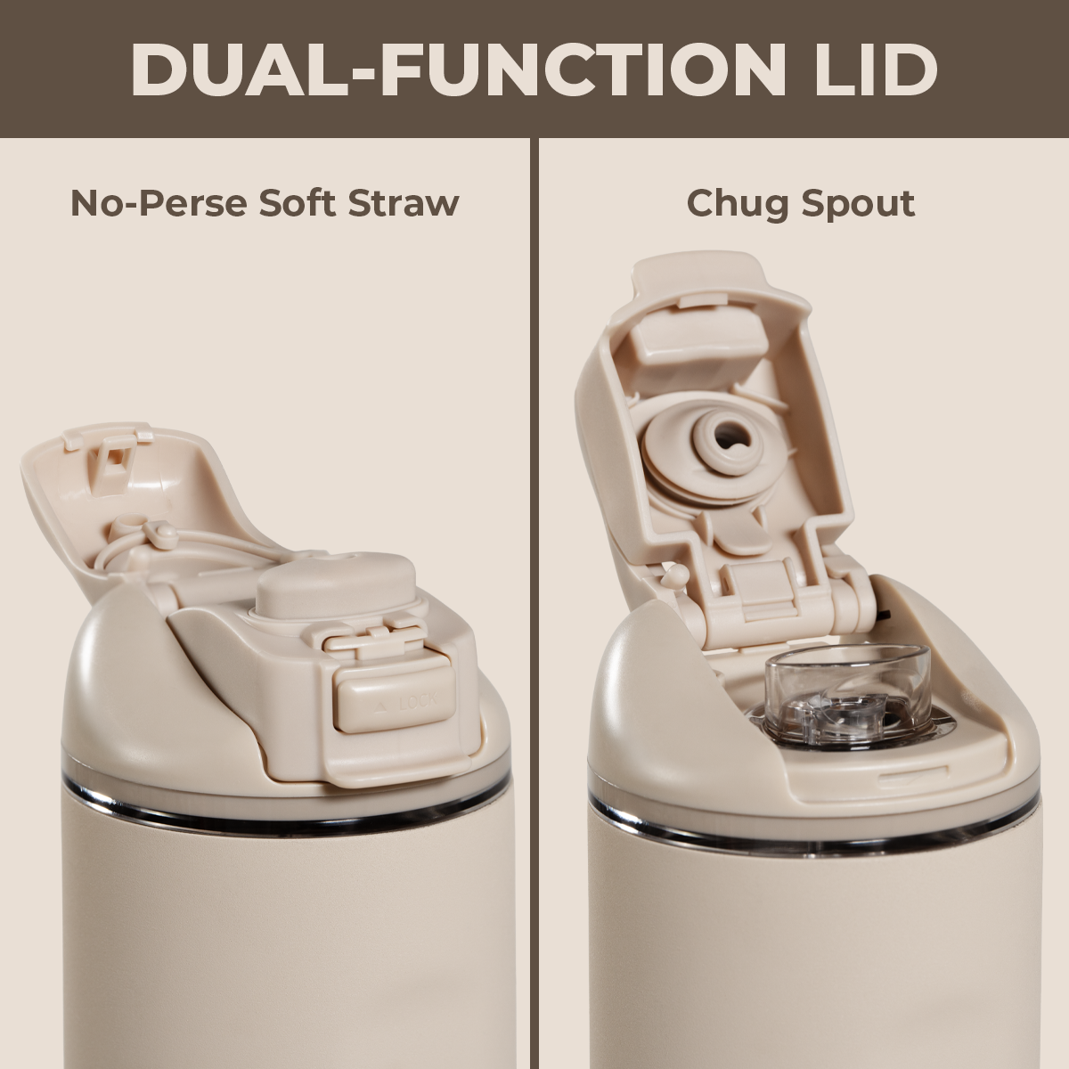 dune-s2 Ease24-Dune-WPI-5.png