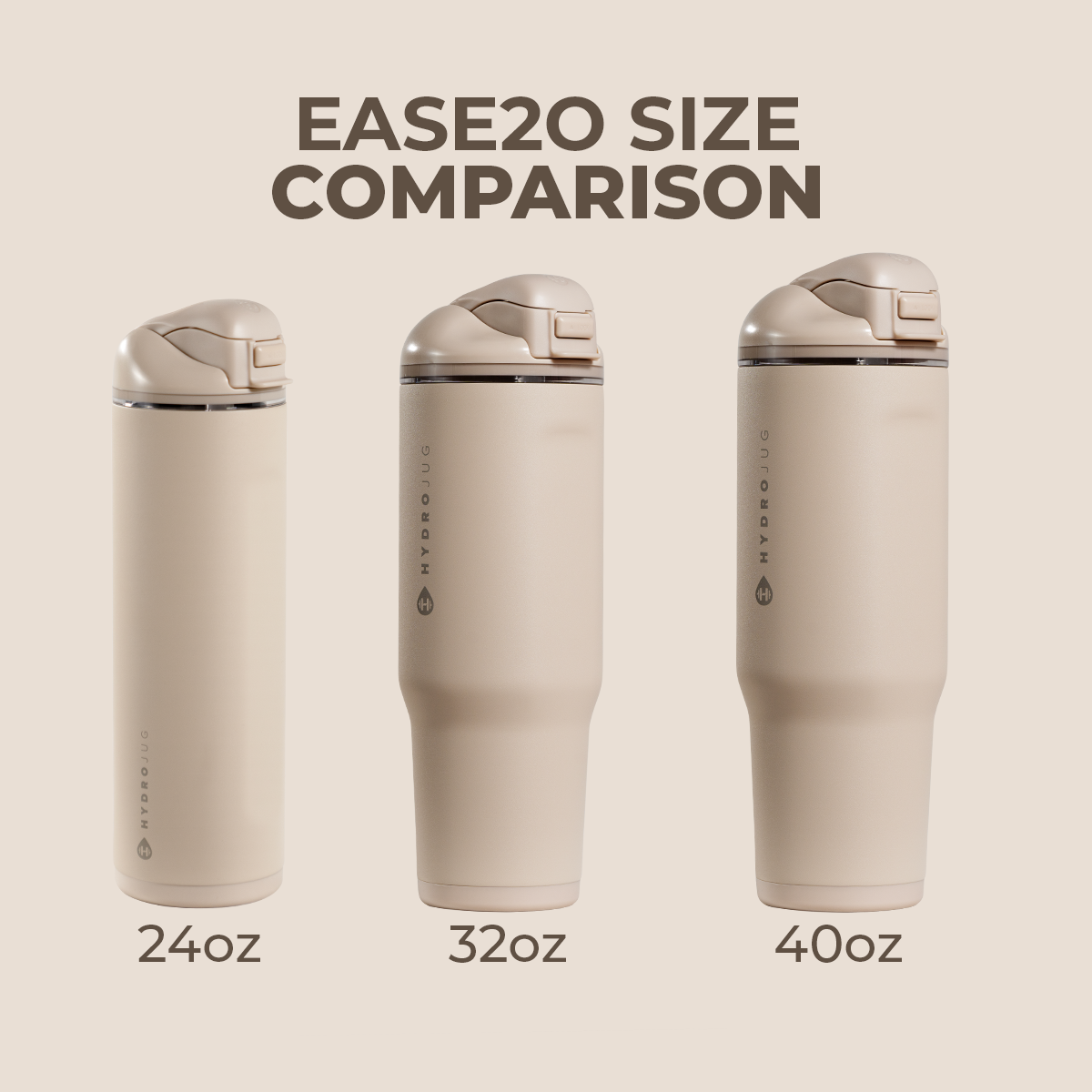 dune-s2 Ease24-Dune-WPI-7.png