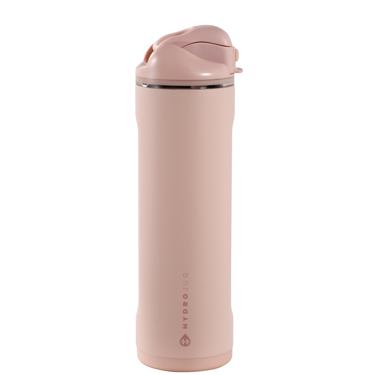 dusty-rose-d4-2 Ease24-DustyRose-WPI-11.png