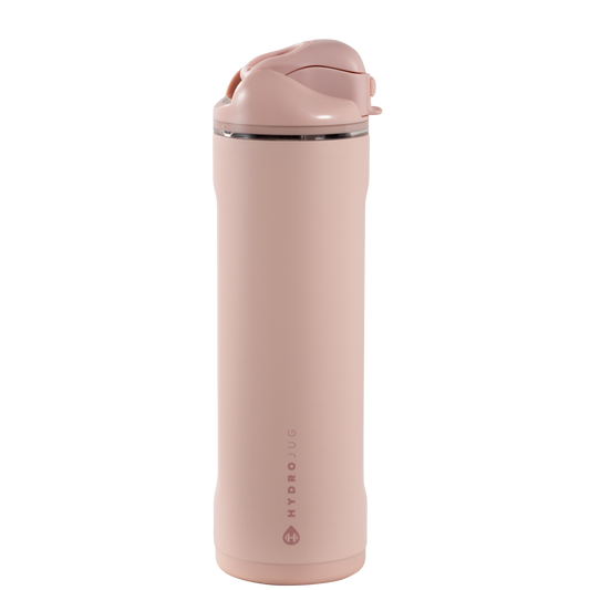 dusty-rose-d4-2 Ease24-DustyRose-WPI-11.png