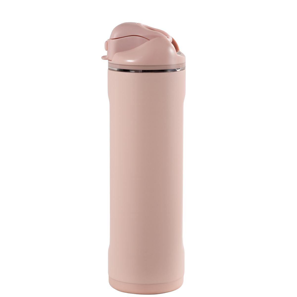 dusty-rose-d4-2 Ease24-DustyRose-WPI-3.png