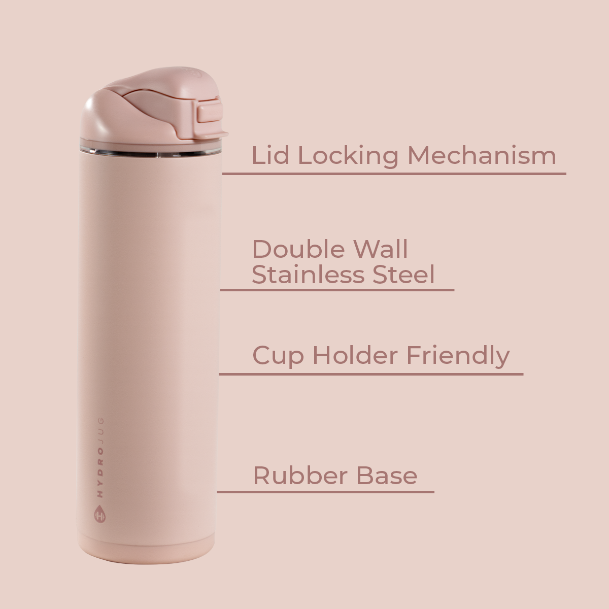 dusty-rose-d4-2 Ease24-DustyRose-WPI-4.png