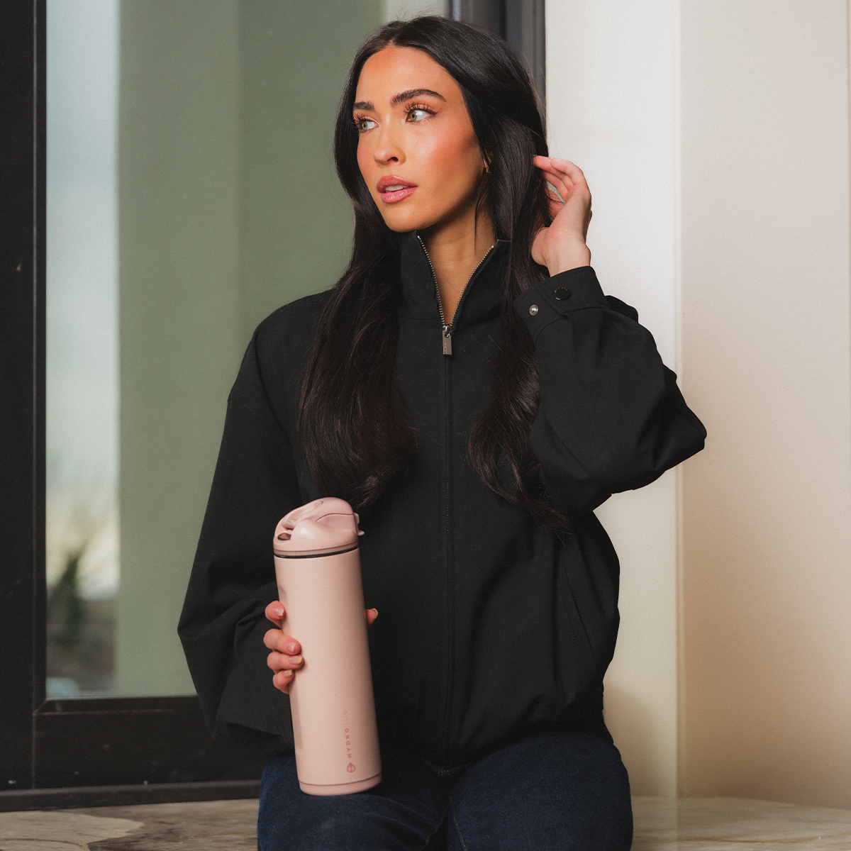 dusty-rose-d4-2 Ease24-DustyRose-WPI-9.png