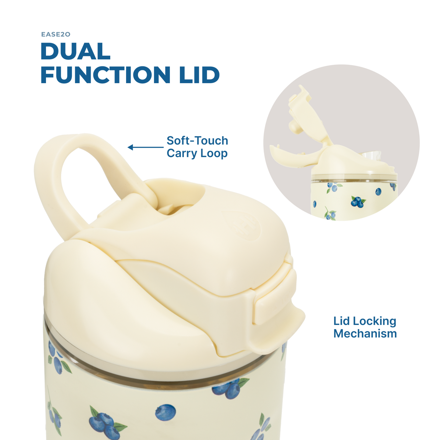 freshly-pick-d-a4 Ease24-FreshlyPick_d-2WPI.png